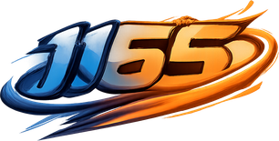 1165